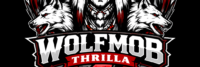 wolfmob logo